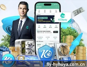 fly-hyhuya.com.cn APP 深度功能