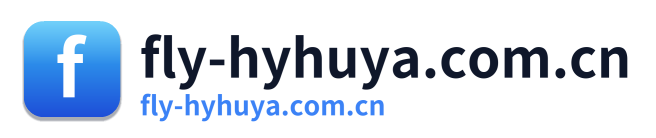 fly-hyhuya.com.cn
